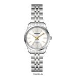 Reloj Tressa Nadia (Mujer) - Image 4