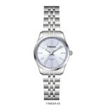 Reloj Tressa Nadia (Mujer) - Image 5