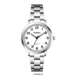 Reloj Tressa Nour (Mujer) - Image 2