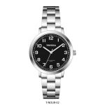 Reloj Tressa Nour (Mujer)