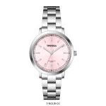 Reloj Tressa Nour (Mujer) - Image 3