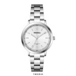 Reloj Tressa Nour (Mujer) - Image 4