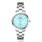 Reloj Tressa Nour (Mujer) - Image 5