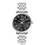 Reloj Tressa Pipa (Hombre) - Image 3