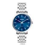 Reloj Tressa Pipa (Hombre) - Image 2