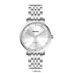 Reloj Tressa Pipa (Hombre) - Image 4