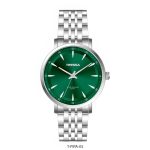 Reloj Tressa Pipa (Hombre) - Image 5