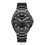 Reloj Tressa Pol (Hombre) - Image 2