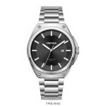 Reloj Tressa Pol M (Hombre) - Image 4