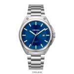 Reloj Tressa Pol M (Hombre) - Image 2