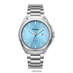 Reloj Tressa Pol M (Hombre) - Image 3