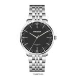 Reloj Tressa Santo (Hombre) - Image 2