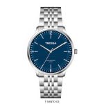 Reloj Tressa Santo (Hombre) - Image 3