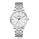 Reloj Tressa Santo (Hombre) - Image 4