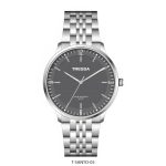 Reloj Tressa Santo (Hombre) - Image 5