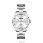Reloj Tressa Temple M (Hombre)