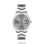 Reloj Tressa Temple M (Hombre) - Image 2