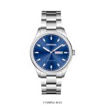 Reloj Tressa Temple M (Hombre) - Image 3