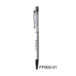 Bolígrafo Feraud FP900 - Image 3