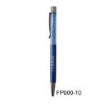 Bolígrafo Feraud FP900 - Image 10