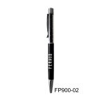Bolígrafo Feraud FP900 - Image 2