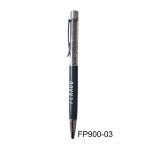 Bolígrafo Feraud FP900 - Image 5