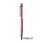 Bolígrafo Feraud FP900