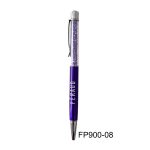 Bolígrafo Feraud FP900 - Image 8