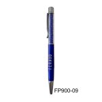Bolígrafo Feraud FP900 - Image 9