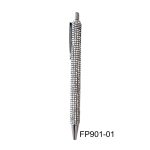 Bolígrafo Feraud FP901