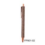 Bolígrafo Feraud FP901 - Image 2