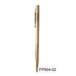 Bolígrafo Feraud FP904 - Image 2