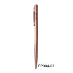 Bolígrafo Feraud FP904 - Image 3