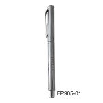 Roller Feraud FP905 - Image 2