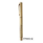 Roller Feraud FP905 - Image 3