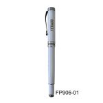 Roller Feraud FP906 - Image 3