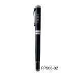 Roller Feraud FP906 - Image 2