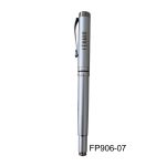 Roller Feraud FP906 - Image 6