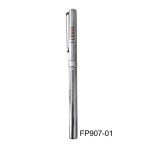 Roller Feraud FP907 - Image 2