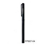 Roller Feraud FP907 - Image 3