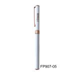 Roller Feraud FP907 - Image 5