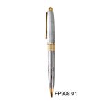 Bolígrafo Feraud FP908 - Image 2