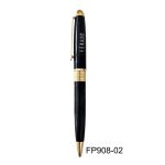 Bolígrafo Feraud FP908