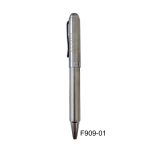 Bolígrafo Feraud FP909