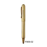 Bolígrafo Feraud FP909 - Image 2