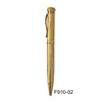 Bolígrafo Feraud FP910 - Image 4