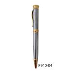 Bolígrafo Feraud FP910