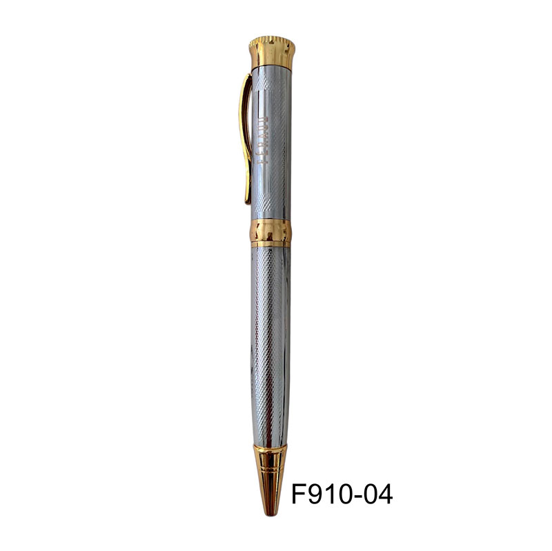 FP910-04 Bolígrafo Feraud FP910