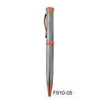 Bolígrafo Feraud FP910 - Image 6