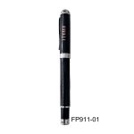 Roller Feraud FP911